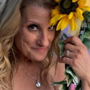 Meet your Posher, Arrowanah